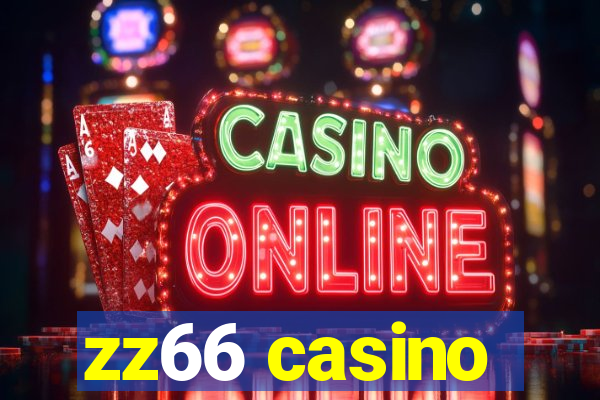 zz66 casino